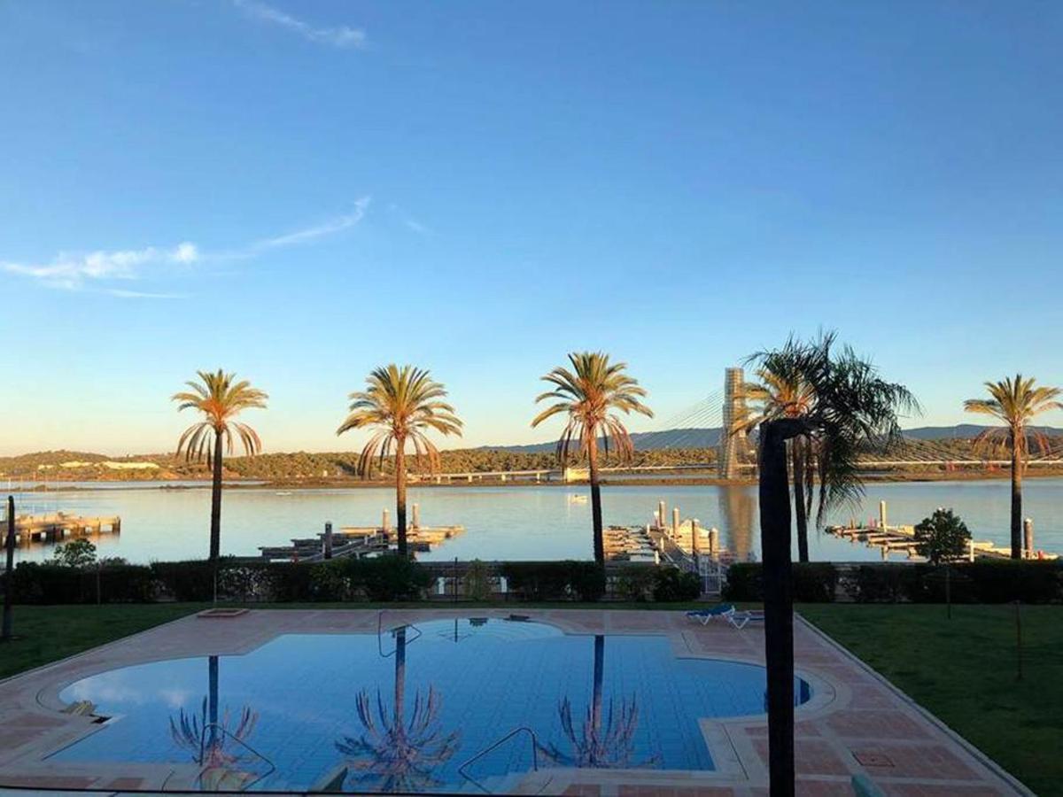 Charming Apartment In Estombar With Private Pool. Exterior foto