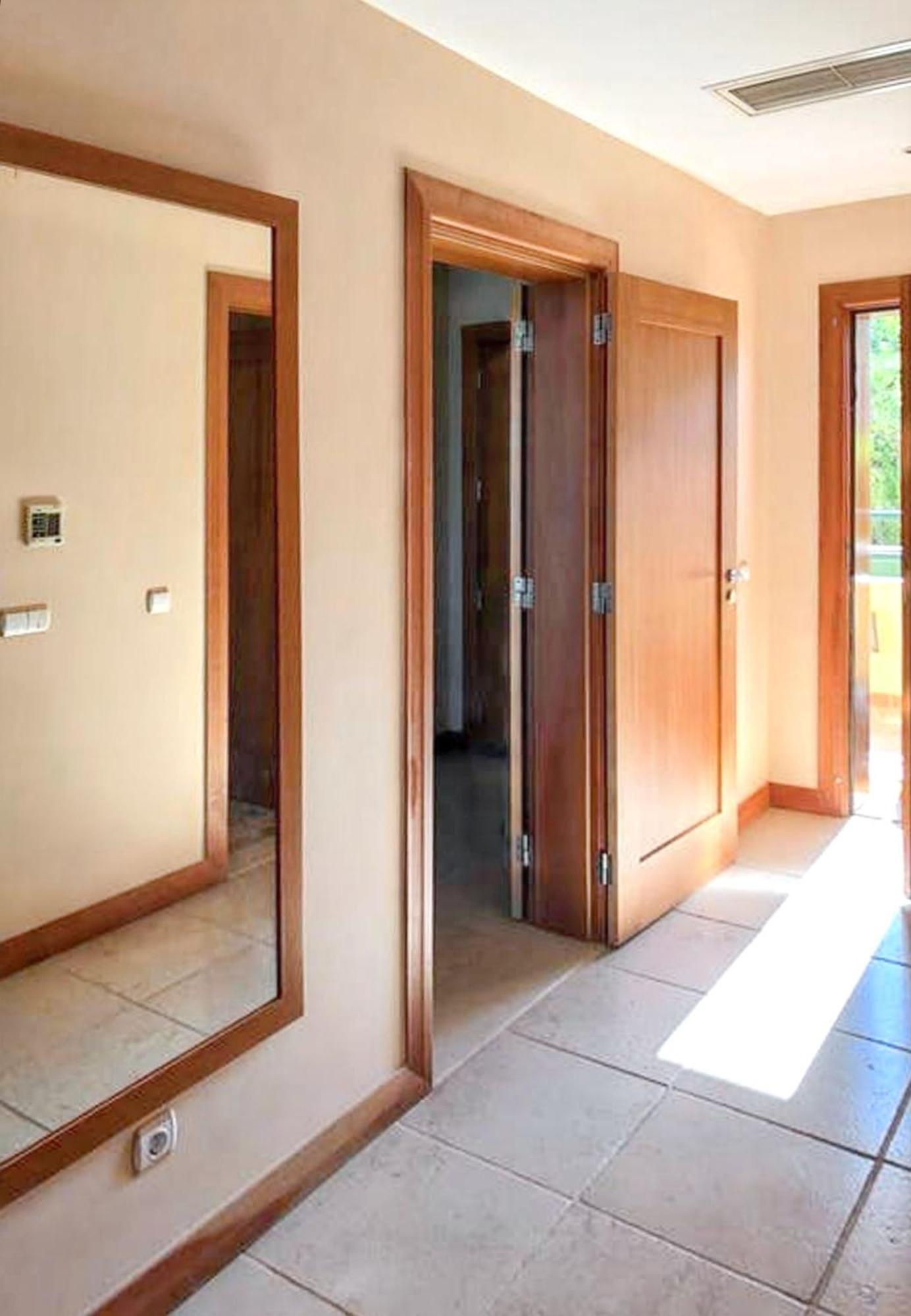 Charming Apartment In Estombar With Private Pool. Exterior foto