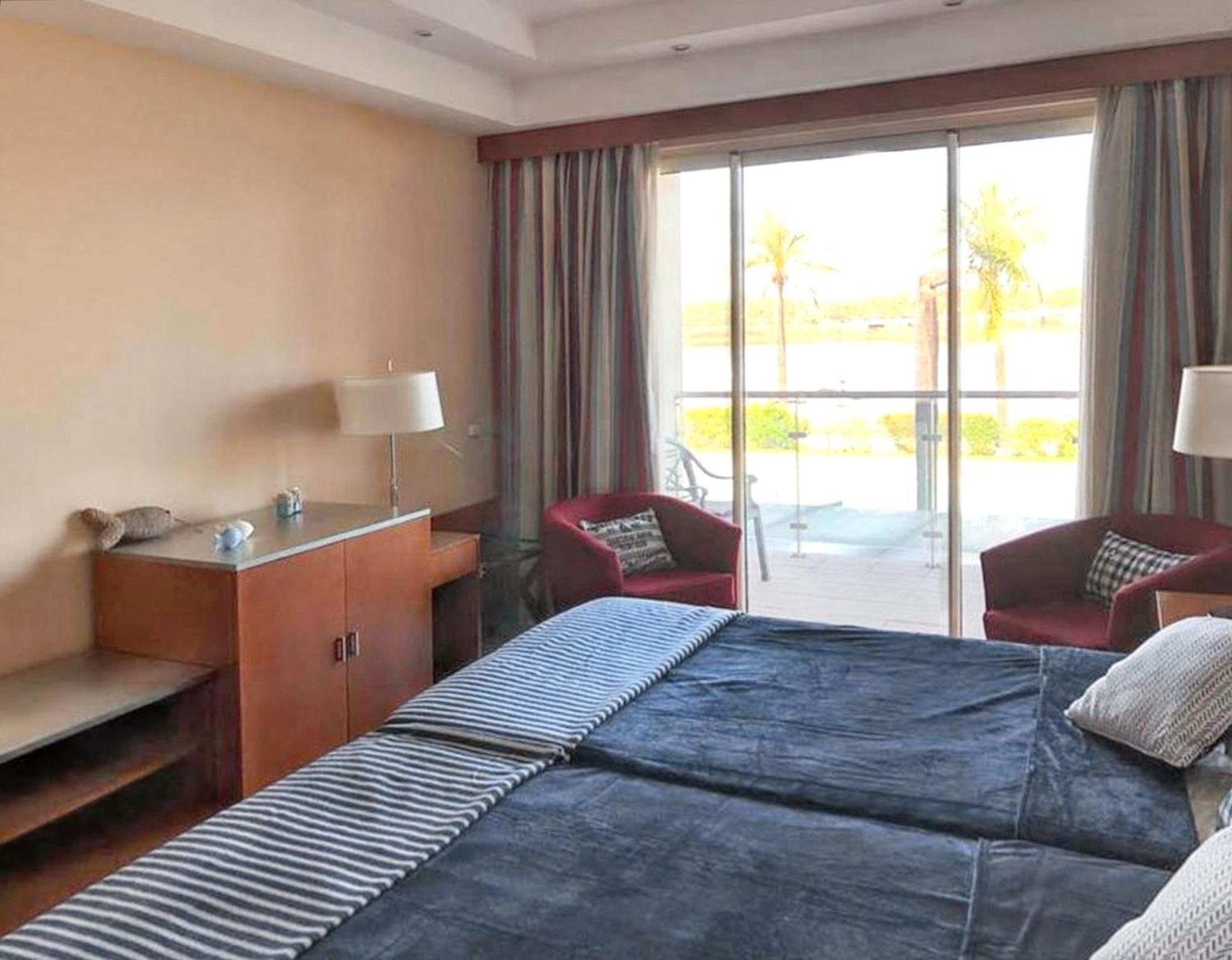 Charming Apartment In Estombar With Private Pool. Exterior foto
